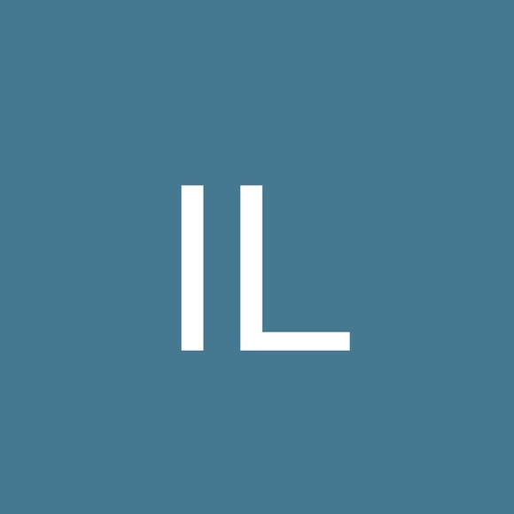 isabellelabo815